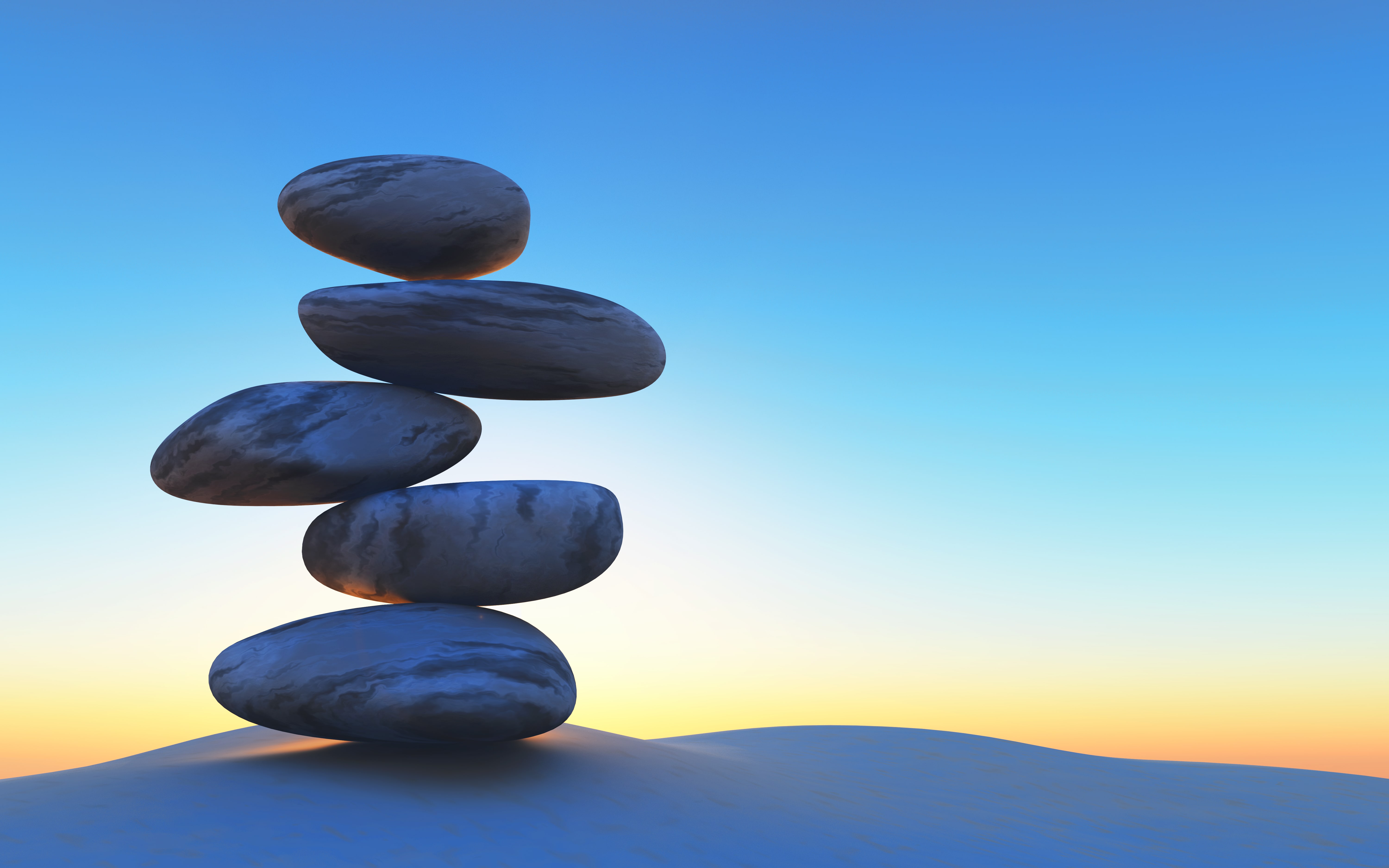 Идеальное равновесие это. Камни равновесие. Равновесие жизни. Баланс в природе. Гармония и баланс.